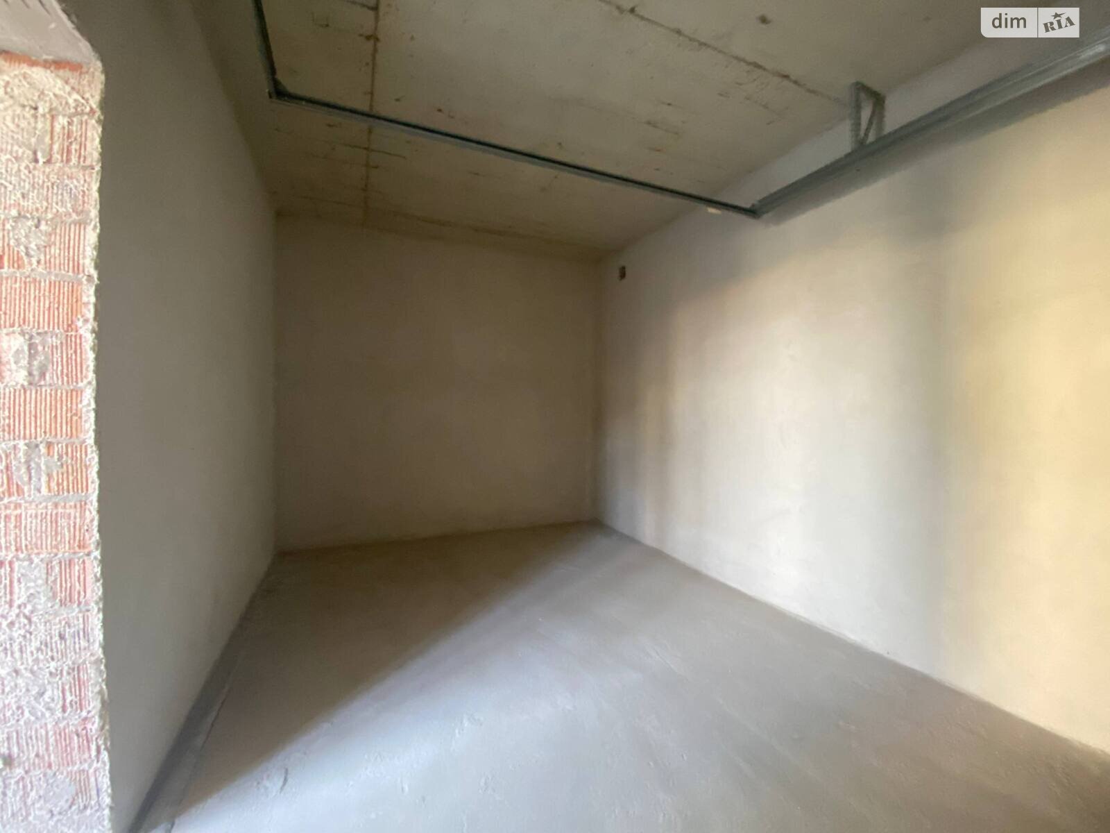 двоповерховий дуплекс, 140 кв. м, цегла. Продаж у Зубрі фото 1