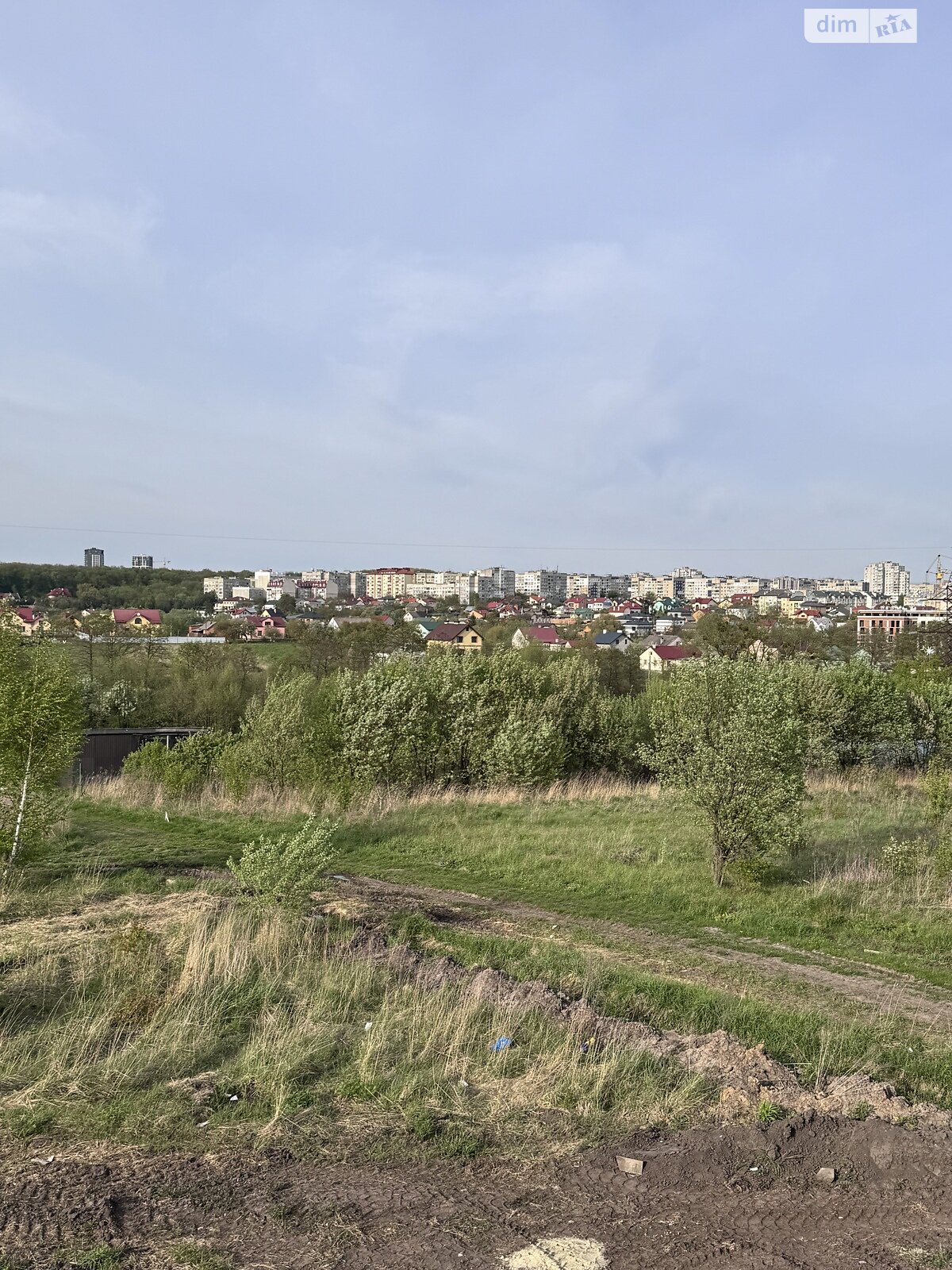 двоповерховий дуплекс, 140 кв. м, цегла. Продаж у Зубрі фото 1 двоповерховий дуплекс, 140 кв. м, цегла. Продаж у Зубрі фото 1