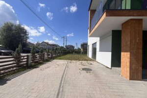 двоповерховий дуплекс, 118.3 кв. м, цегла. Продаж у Зубрі фото 2