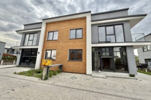 двухэтажный дуплекс, 135 кв. м, кирпич. Продажа в Зубре фото 2