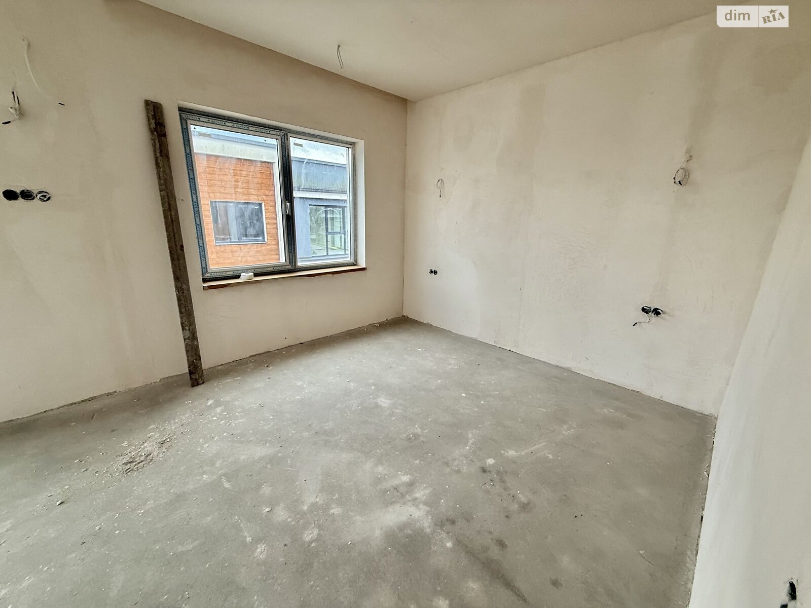 двухэтажный дуплекс, 135 кв. м, кирпич. Продажа в Зубре фото 1 двухэтажный дуплекс, 135 кв. м, кирпич. Продажа в Зубре фото 1