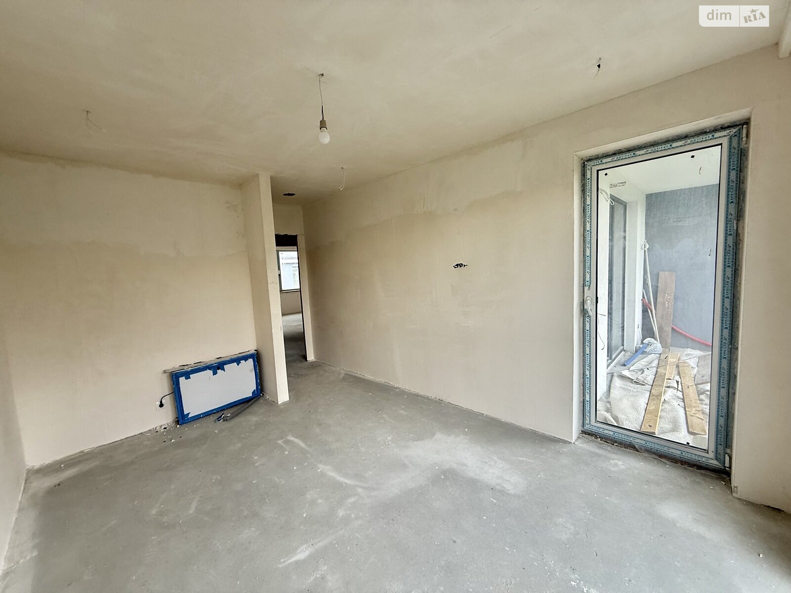 двухэтажный дуплекс, 135 кв. м, кирпич. Продажа в Зубре фото 1 двухэтажный дуплекс, 135 кв. м, кирпич. Продажа в Зубре фото 1