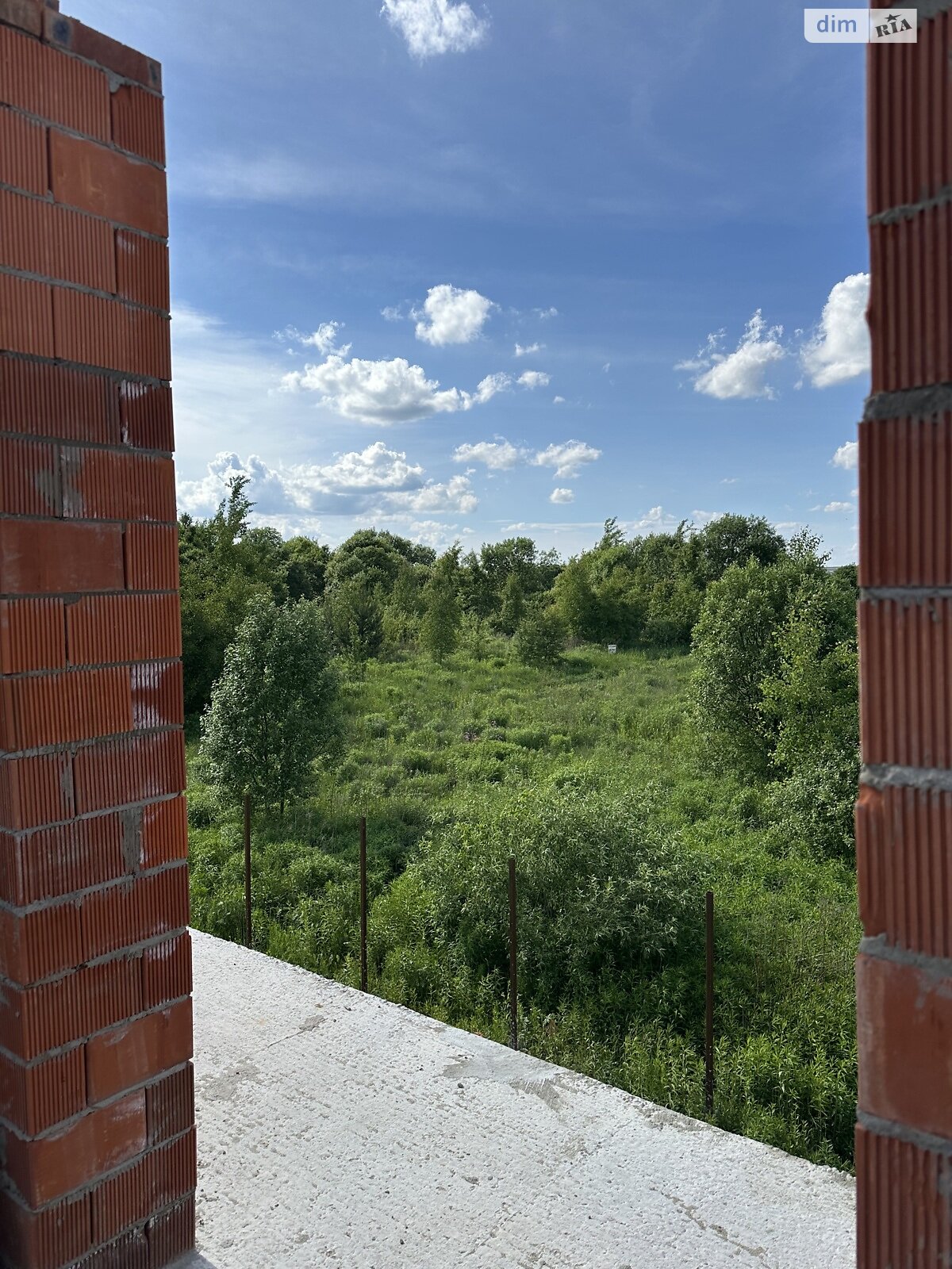 двухэтажный дуплекс, 134 кв. м, керамический блок. Продажа в Зубре фото 1 двухэтажный дуплекс, 134 кв. м, керамический блок. Продажа в Зубре фото 1