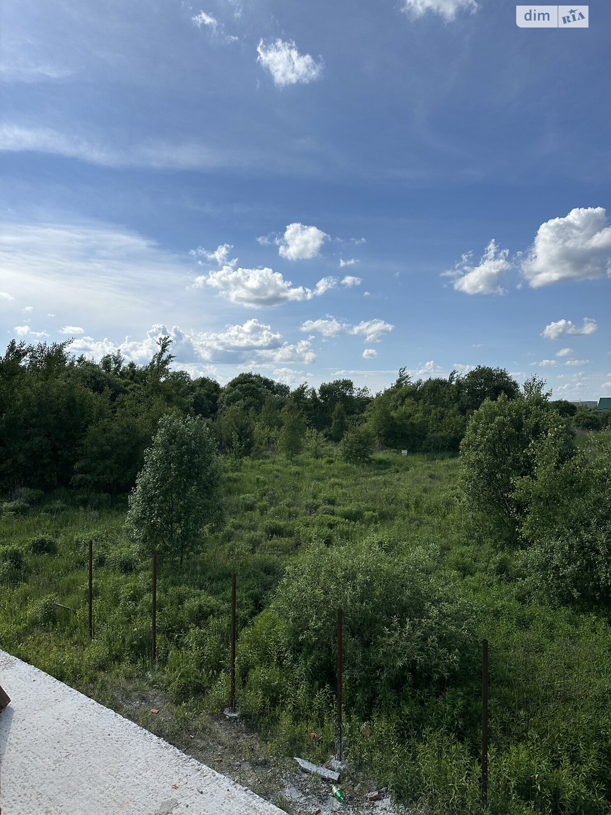двухэтажный дуплекс, 134 кв. м, керамический блок. Продажа в Зубре фото 1 двухэтажный дуплекс, 134 кв. м, керамический блок. Продажа в Зубре фото 1