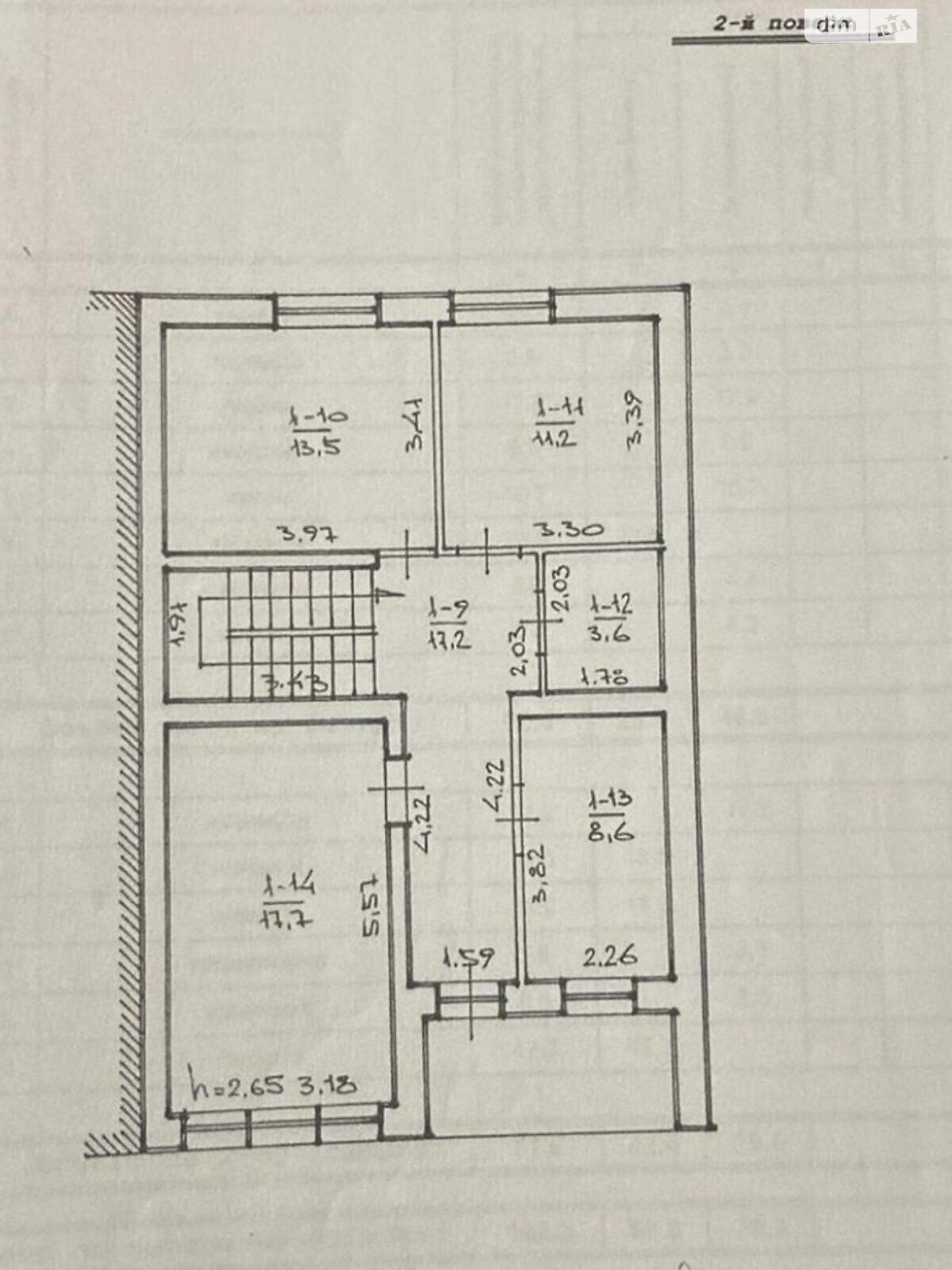 двухэтажный дуплекс, 140 кв. м, кирпич. Продажа в Зымна Вода район Зализнычный фото 1 двухэтажный дуплекс, 140 кв. м, кирпич. Продажа в Зымна Вода район Зализнычный фото 1