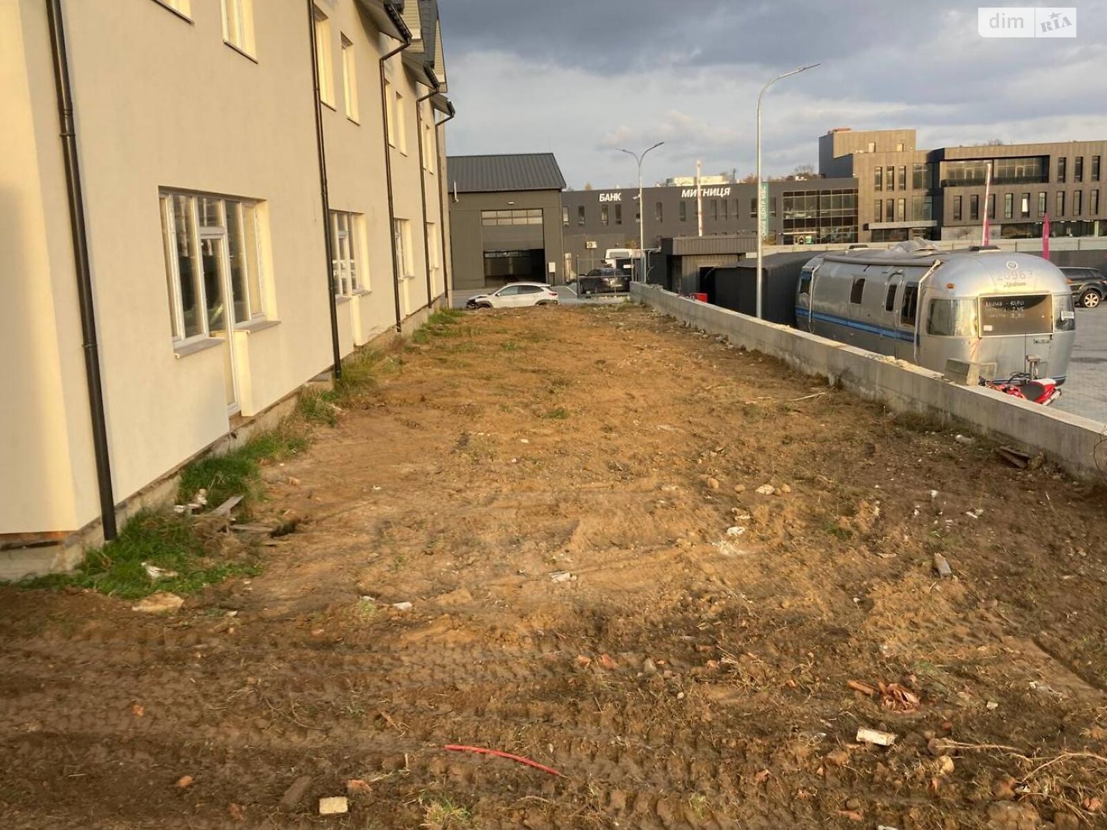 двухэтажный дуплекс, 140 кв. м, кирпич. Продажа в Зымна Вода район Зализнычный фото 1 двухэтажный дуплекс, 140 кв. м, кирпич. Продажа в Зымна Вода район Зализнычный фото 1