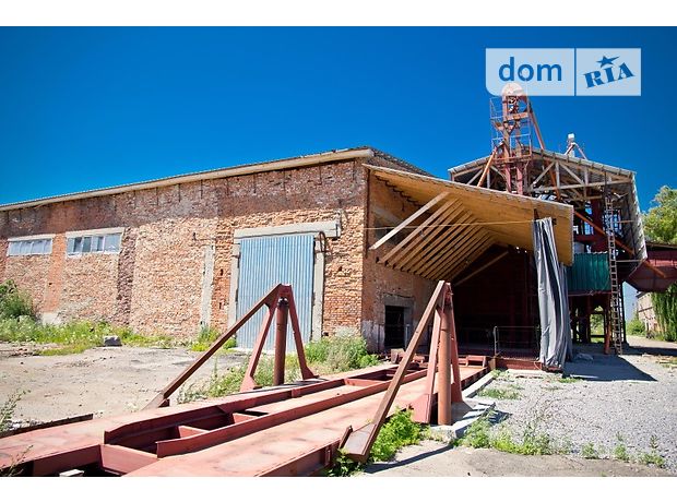 Готовий бізнес в Барі, продаж по, район Бар, ціна: договірна за об’єкт фото 1 Готовий бізнес в Барі, продаж по, район Бар, ціна: договірна за об’єкт фото 1