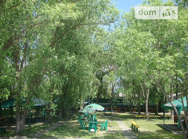Продажа готового бизнеса, Киевская, Белая Церковь, c. Трушки Продажа готового бизнеса, Киевская, Белая Церковь, c. Трушки