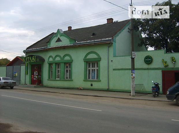 Продажа готового бизнеса, Закарпатская, Берегово, Хмельницкого Богдана площадь Продажа готового бизнеса, Закарпатская, Берегово, Хмельницкого Богдана площадь