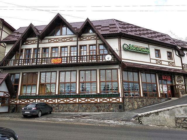 Продажа готового бизнеса, Ивано-Франковская, Буковель Продажа готового бизнеса, Ивано-Франковская, Буковель