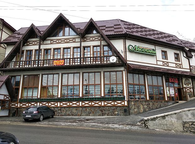 Продажа готового бизнеса, Ивано-Франковская, Буковель Продажа готового бизнеса, Ивано-Франковская, Буковель
