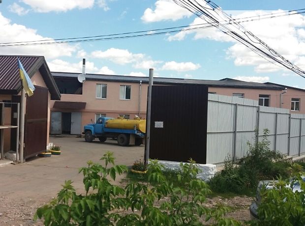 Готовий бізнес в Чернівцях, продаж по, район Чернівці, ціна: договірна за об’єкт фото 1 Готовий бізнес в Чернівцях, продаж по, район Чернівці, ціна: договірна за об’єкт фото 1