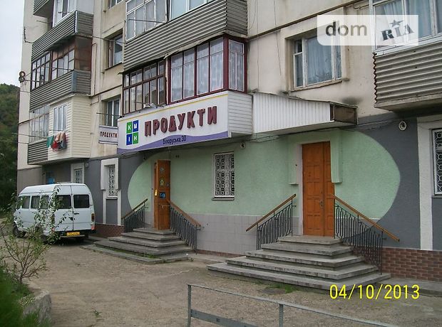 Готовый бизнес в Черновцах, продажа по Белорусская улица, район Каличанка, цена: договорная за объект фото 1 Готовый бизнес в Черновцах, продажа по Белорусская улица, район Каличанка, цена: договорная за объект фото 1