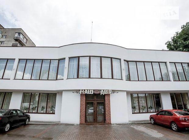 Готовый бизнес в Черновцах, продажа по Южно-Окружная улица, район П.-Кольцевая, цена: договорная за объект фото 1 Готовый бизнес в Черновцах, продажа по Южно-Окружная улица, район П.-Кольцевая, цена: договорная за объект фото 1