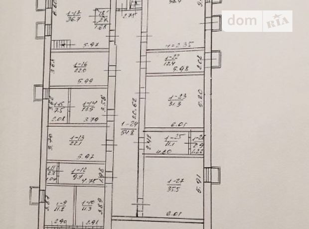 Продажа готового бизнеса, Днепропетровская, Днепродзержинск, р‑н. Черемушки Продажа готового бизнеса, Днепропетровская, Днепродзержинск, р‑н. Черемушки
