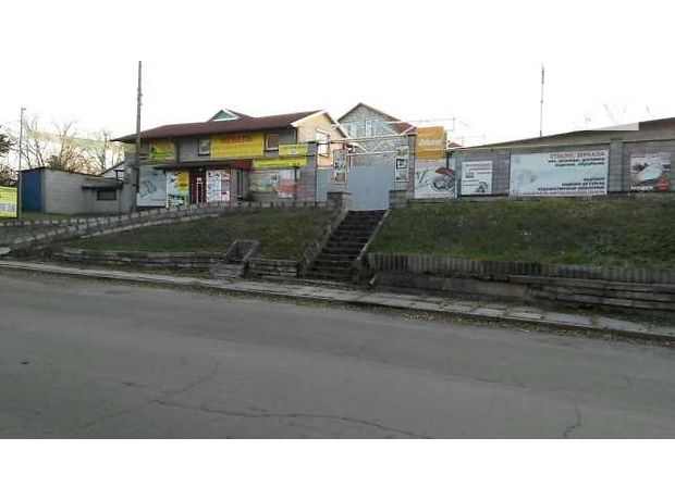 Продажа готового бизнеса, Днепропетровская, Днепродзержинск, р‑н. Днепровский Продажа готового бизнеса, Днепропетровская, Днепродзержинск, р‑н. Днепровский