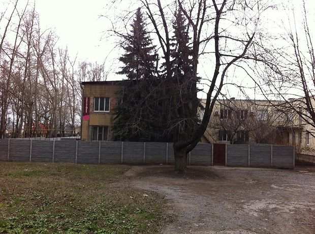 Продажа готового бизнеса, Донецк, р‑н. Кировский Продажа готового бизнеса, Донецк, р‑н. Кировский