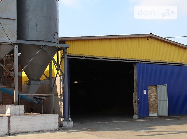 Продажа готового бизнеса, Черкасская, Городище, р‑н. Городище Продажа готового бизнеса, Черкасская, Городище, р‑н. Городище
