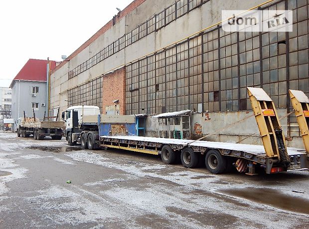Продаж готового бізнесу, Харків, Московський проспект Продаж готового бізнесу, Харків, Московський проспект