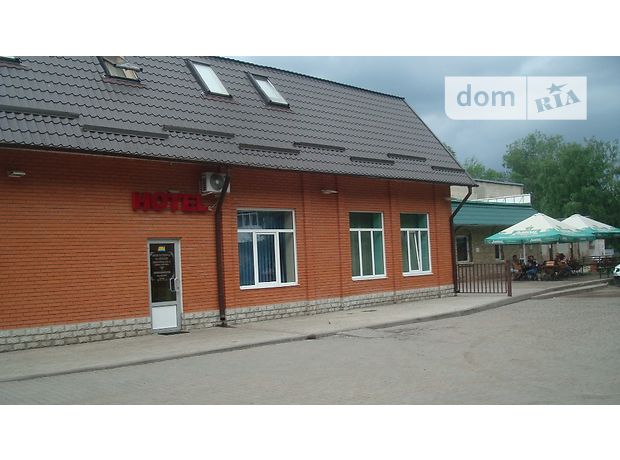Продажа готового бизнеса, Харьков, р‑н. Новые Дома, ст.м. Советской Армии, Богдана Хмельницкого бульвар Продажа готового бизнеса, Харьков, р‑н. Новые Дома, ст.м. Советской Армии, Богдана Хмельницкого бульвар