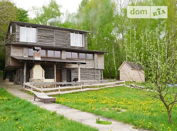 Готовый бизнес в Хмельницком, База отдыха Гутка, цена продажи: договорная за объект фото 1 Готовый бизнес в Хмельницком, База отдыха Гутка, цена продажи: договорная за объект фото 1