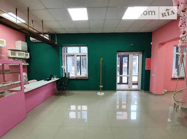 Готовий бізнес в Хмельницькому, продаж по Нижня Берегова вулиця 35, район Центр, ціна: договірна за об’єкт фото 1 Готовий бізнес в Хмельницькому, продаж по Нижня Берегова вулиця 35, район Центр, ціна: договірна за об’єкт фото 1