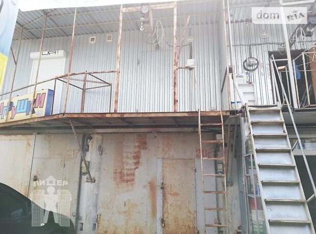Готовый бизнес в Хмельницком, продажа по Геологов улица 22, район Юго-Западный, цена: договорная за объект фото 1 Готовый бизнес в Хмельницком, продажа по Геологов улица 22, район Юго-Западный, цена: договорная за объект фото 1