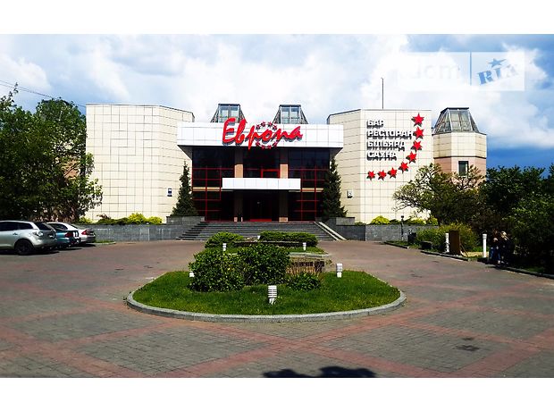 Продажа готового бизнеса, Киев, р‑н. Днепровский, ст.м. Дружбы народов, Шумского Продажа готового бизнеса, Киев, р‑н. Днепровский, ст.м. Дружбы народов, Шумского