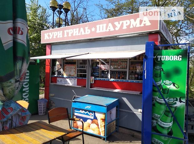 Продаж готового бізнесу, Івано-Франківська, Коломия, р‑н. Коломия Продаж готового бізнесу, Івано-Франківська, Коломия, р‑н. Коломия
