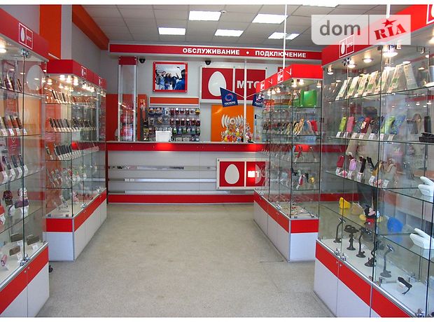 Продажа готового бизнеса, Черниговская, Козелец, р‑н. Козелец, Комсомольская улица Продажа готового бизнеса, Черниговская, Козелец, р‑н. Козелец, Комсомольская улица