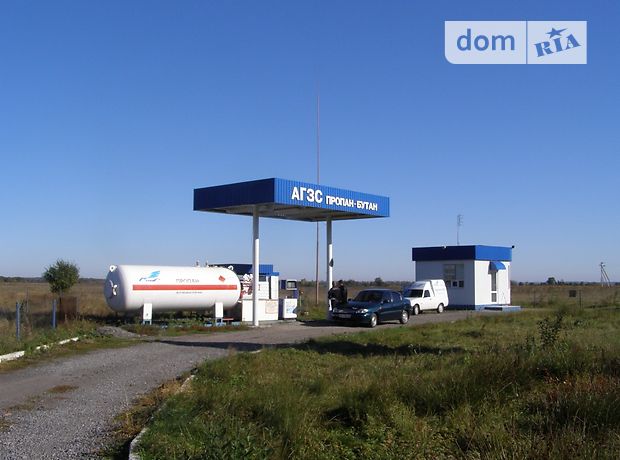 Продажа готового бизнеса, Винницкая, Литин, c. Дьяковцы Продажа готового бизнеса, Винницкая, Литин, c. Дьяковцы