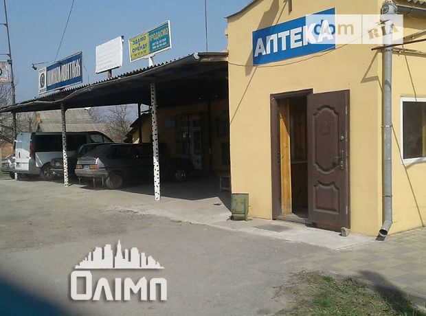 Продажа готового бизнеса, Винницкая, Литин, р‑н. Литин Продажа готового бизнеса, Винницкая, Литин, р‑н. Литин