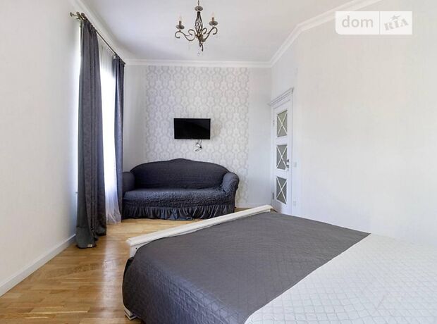 Готовый бизнес в Львове, продажа по Пекарская улица, район Галицкий, цена: 400 000 долларов за объект фото 1 Готовый бизнес в Львове, продажа по Пекарская улица, район Галицкий, цена: 400 000 долларов за объект фото 1