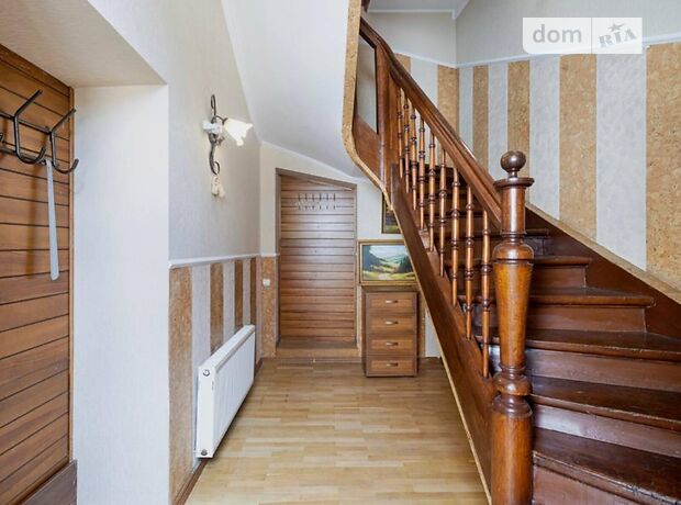 Готовый бизнес в Львове, продажа по Пекарская улица, район Галицкий, цена: 400 000 долларов за объект фото 1 Готовый бизнес в Львове, продажа по Пекарская улица, район Галицкий, цена: 400 000 долларов за объект фото 1