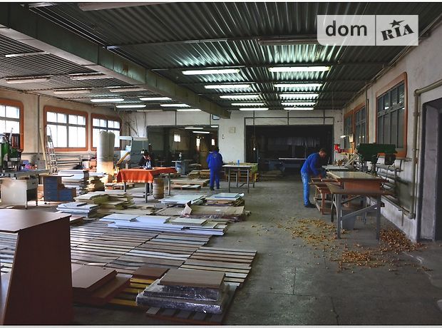 Продажа готового бизнеса, Донецкая, Мариуполь, р‑н. Жовтневый, Гавань Шмидта ул Продажа готового бизнеса, Донецкая, Мариуполь, р‑н. Жовтневый, Гавань Шмидта ул