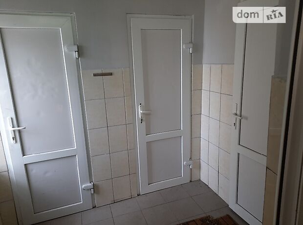Готовый бизнес в Николаеве, продажа по 6-я Слободская 6-я Слободская улица, район Центр, цена: 179 999 долларов за объект фото 1 Готовый бизнес в Николаеве, продажа по 6-я Слободская 6-я Слободская улица, район Центр, цена: 179 999 долларов за объект фото 1