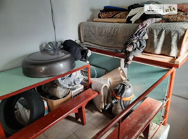 Готовый бизнес в Николаеве, продажа по 6-я Слободская 6-я Слободская улица, район Центр, цена: 179 999 долларов за объект фото 1 Готовый бизнес в Николаеве, продажа по 6-я Слободская 6-я Слободская улица, район Центр, цена: 179 999 долларов за объект фото 1