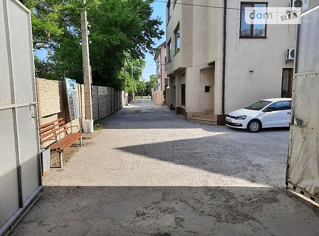 Готовый бизнес в Николаеве, продажа по 6-я Слободская 6-я Слободская улица, район Центр, цена: 179 999 долларов за объект фото 1 Готовый бизнес в Николаеве, продажа по 6-я Слободская 6-я Слободская улица, район Центр, цена: 179 999 долларов за объект фото 1