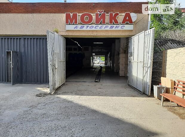 Готовый бизнес в Николаеве, продажа по 6-я Слободская 6-я Слободская улица, район Центр, цена: 179 999 долларов за объект фото 1 Готовый бизнес в Николаеве, продажа по 6-я Слободская 6-я Слободская улица, район Центр, цена: 179 999 долларов за объект фото 1