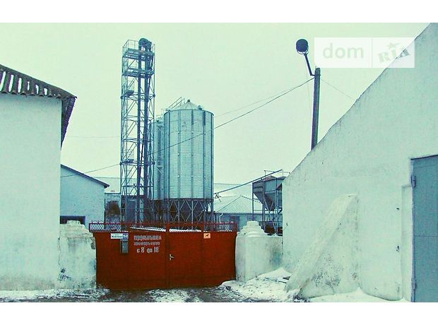 Продажа готового бизнеса, Николаевская, Новая Одесса, р‑н. Новая Одесса Продажа готового бизнеса, Николаевская, Новая Одесса, р‑н. Новая Одесса