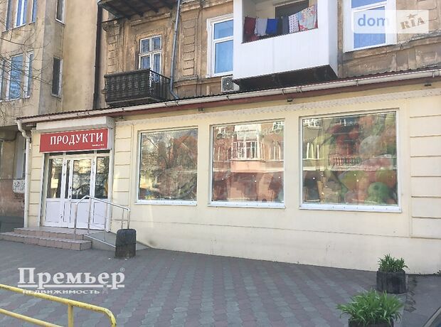 Готовый бизнес в Одессе, продажа по Жуковского улица, район Приморский, цена: договорная за объект фото 1 Готовый бизнес в Одессе, продажа по Жуковского улица, район Приморский, цена: договорная за объект фото 1