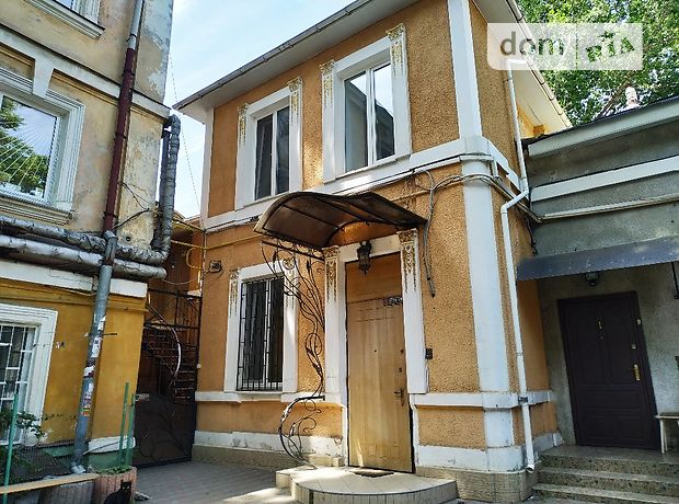 Готовый бизнес в Одессе, продажа по Канатная улица 94, район Приморский, цена: договорная за объект фото 1 Готовый бизнес в Одессе, продажа по Канатная улица 94, район Приморский, цена: договорная за объект фото 1