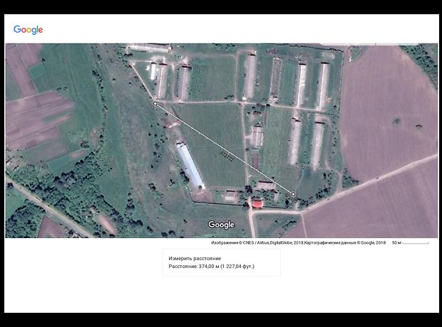 Продажа готового бизнеса, Кировоградская, Онуфриевка, c. Куцеволовка Продажа готового бизнеса, Кировоградская, Онуфриевка, c. Куцеволовка