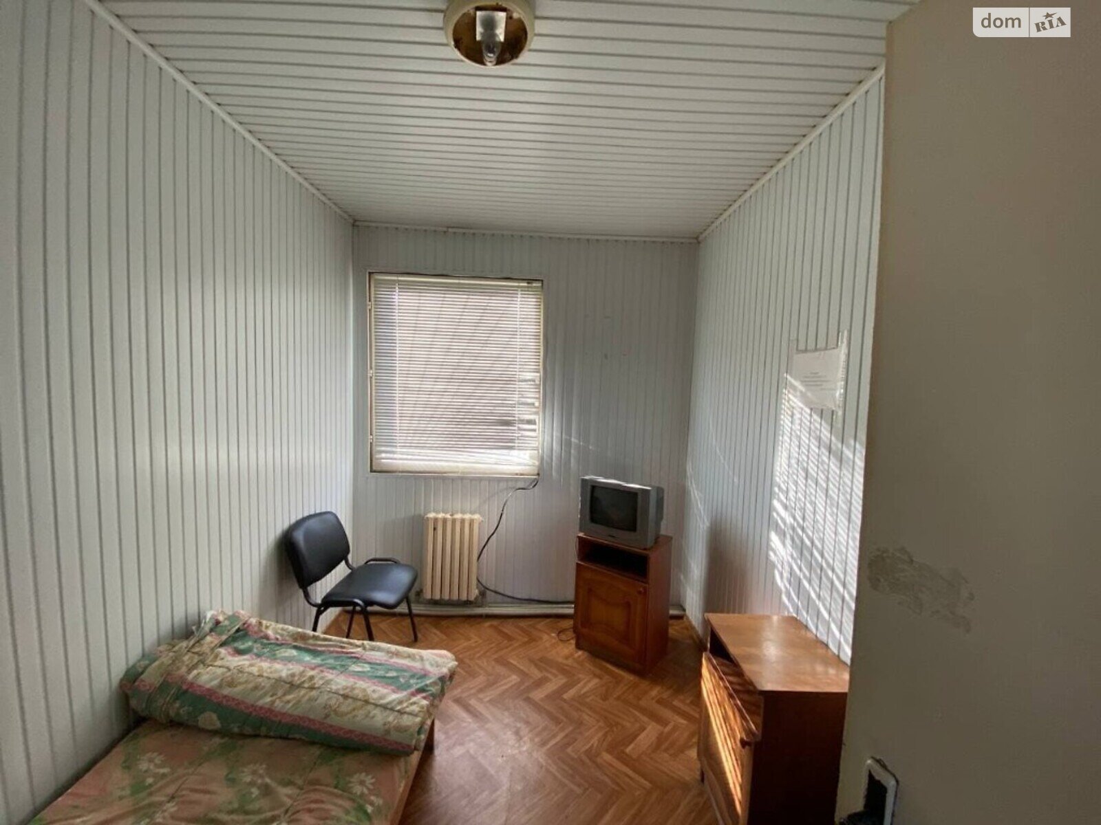 Спеціальне приміщення в Малодолинському, Промислова вулиця, ціна продажу: 1 260 000 долларів за об’єкт фото 1