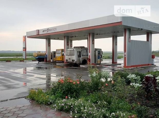 Продажа готового бизнеса, Полтавская, Пирятин Продажа готового бизнеса, Полтавская, Пирятин
