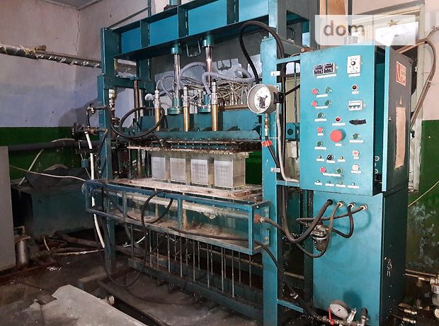 Готовый бизнес в Подволочинске, цена продажи: договорная за объект фото 1 Готовый бизнес в Подволочинске, цена продажи: договорная за объект фото 1