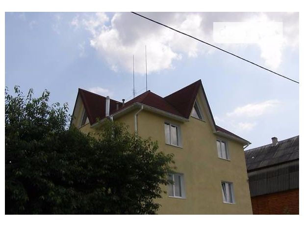 Продажа готового бизнеса, Закарпатская, Рахов, c. Ясиня, Воловец Продажа готового бизнеса, Закарпатская, Рахов, c. Ясиня, Воловец