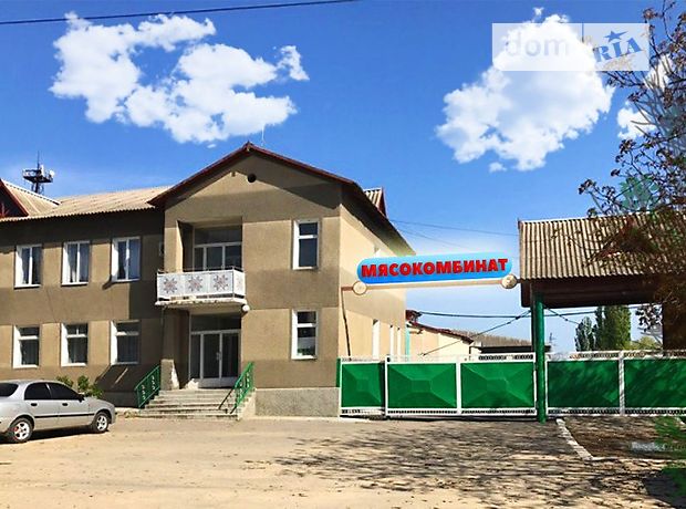 Продажа готового бизнеса, Одесская, Рени, р‑н. Рени Продажа готового бизнеса, Одесская, Рени, р‑н. Рени