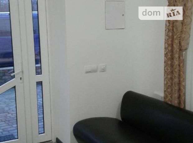 Продаж готового бізнесу, Волинська, Рожище, р‑н. Рожище, Ліпкана Продаж готового бізнесу, Волинська, Рожище, р‑н. Рожище, Ліпкана