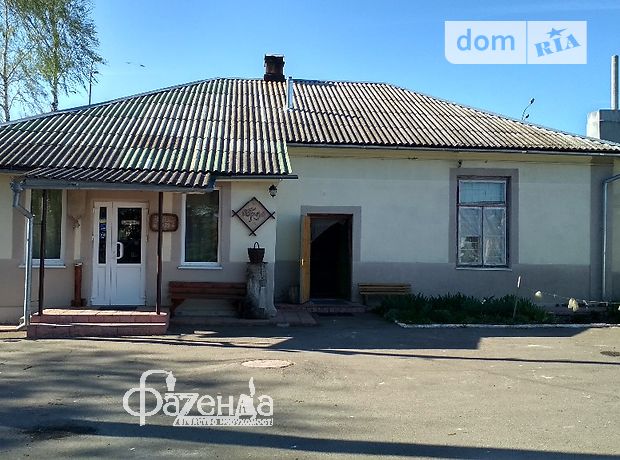 Готовый бизнес в Ровно, продажа по Средняя, в селе Грушвица Вторая, цена: 87 000 долларов за объект фото 1 Готовый бизнес в Ровно, продажа по Средняя, в селе Грушвица Вторая, цена: 87 000 долларов за объект фото 1